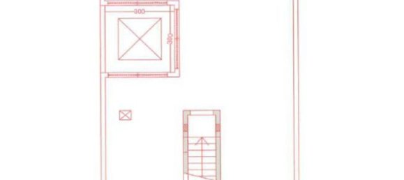 Квартира с 4 комнатами в Ория, Италия № 188186 16