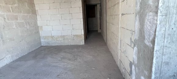 Квартира с 4 комнатами в Ория, Италия № 188186 8