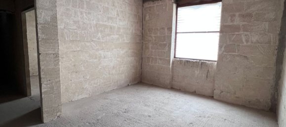 Квартира с 4 комнатами в Ория, Италия № 188186 3