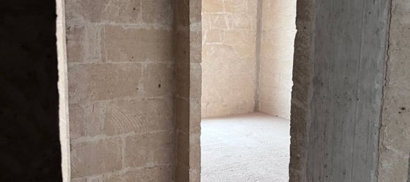 Квартира с 4 комнатами в Ория, Италия № 188186 13