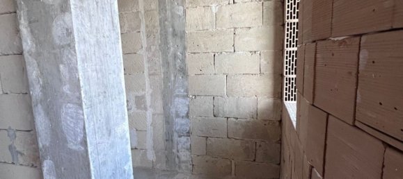 Квартира с 4 комнатами в Ория, Италия № 188186 11