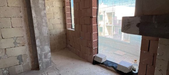 Квартира с 4 комнатами в Ория, Италия № 188186 17