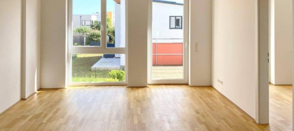 2-salle Appartement à Fels am Wagram, Austria No. 250748 2