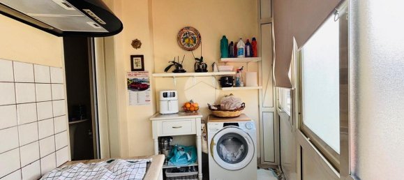 5 rooms Apartment in Palermo, Italy No. 3108 42