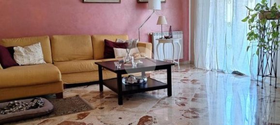 5 rooms Apartment in Palermo, Italy No. 3108 33