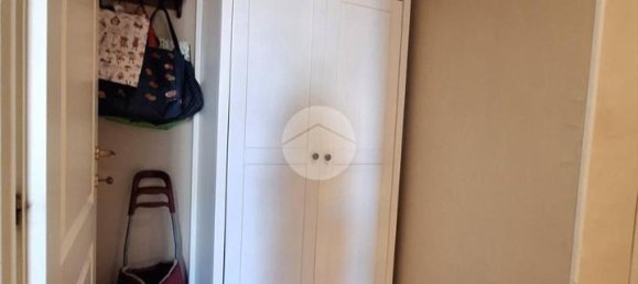 5 rooms Apartment in Palermo, Italy No. 3108 25