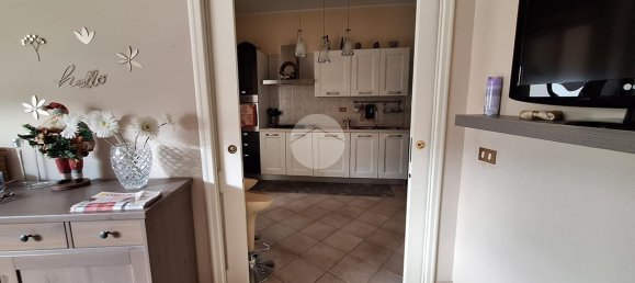 5 rooms Apartment in Palermo, Italy No. 3108 35