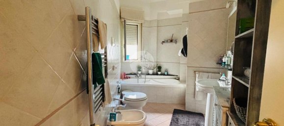 5 rooms Apartment in Palermo, Italy No. 3108 46