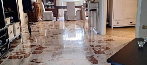 5 rooms Apartment in Palermo, Italy No. 3108 34