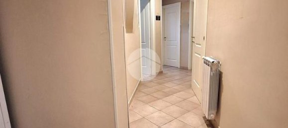 5 rooms Apartment in Palermo, Italy No. 3108 43