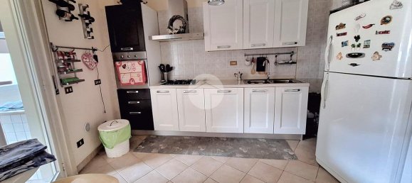 5 rooms Apartment in Palermo, Italy No. 3108 18