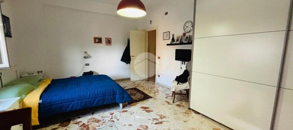 5 rooms Apartment in Palermo, Italy No. 3108 2