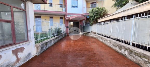 5 rooms Apartment in Palermo, Italy No. 3108 26