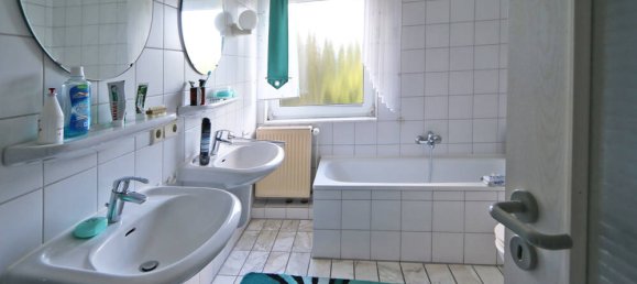 Moradia em banda T4 em Cloppenburg, Germany N.º 370602 8