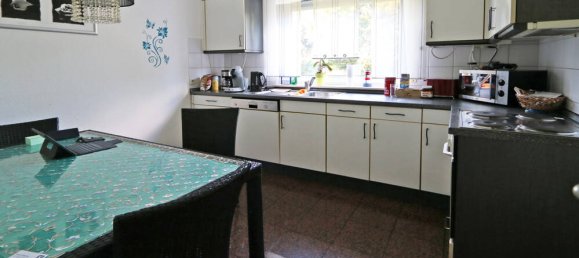 Moradia em banda T4 em Cloppenburg, Germany N.º 370602 5