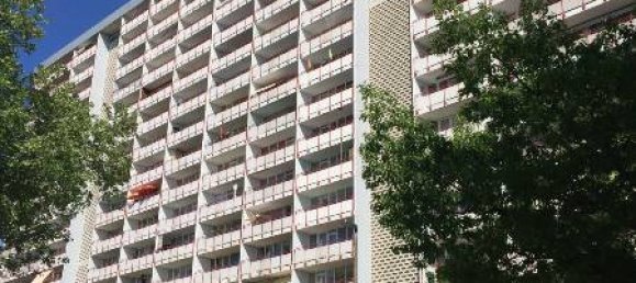 Apartamento T2 em Rhein-Sieg, Germany N.º 209782 3