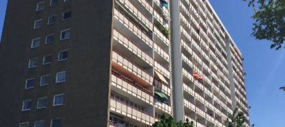 Apartamento T2 em Rhein-Sieg, Germany N.º 209782 2