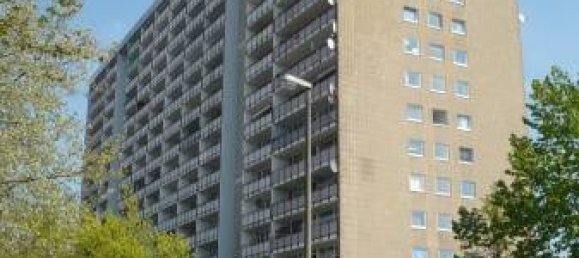 Apartamento T2 em Rhein-Sieg, Germany N.º 209782 5