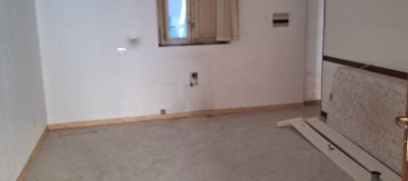 2 chambres Appartement à Palermo, Italy No. 68391 8