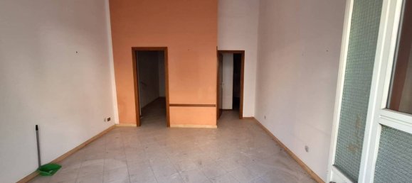 2 chambres Appartement à Palermo, Italy No. 68391 7