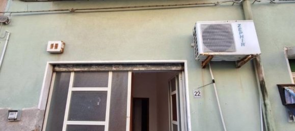 2 chambres Appartement à Palermo, Italy No. 68391 2