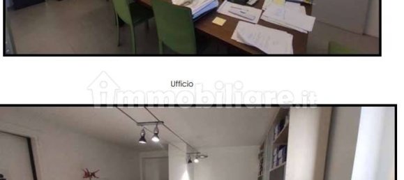 Офис с 4 комнатами в Луино, Италия № 9808 7