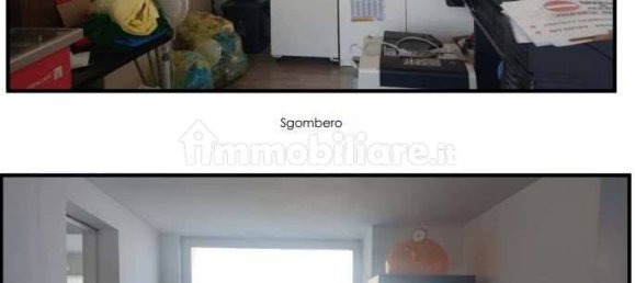 Офис с 4 комнатами в Луино, Италия № 9808 3