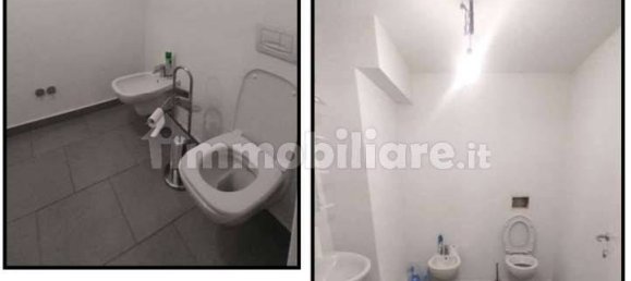 Офис с 4 комнатами в Луино, Италия № 9808 6