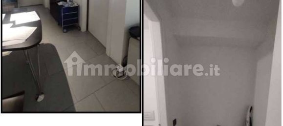 Офис с 4 комнатами в Луино, Италия № 9808 5