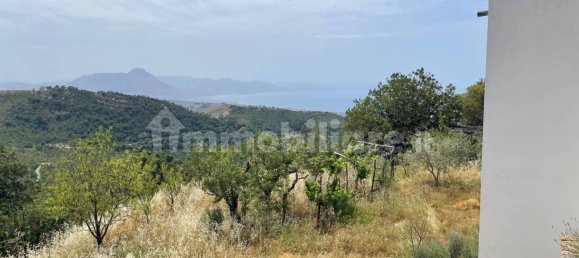 Villa T2 em Gratteri, Italy N.º 157017 2