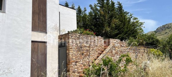 Villa T2 em Gratteri, Italy N.º 157017 4