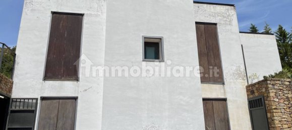 Villa T2 em Gratteri, Italy N.º 157017 3