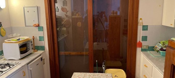 Villa T2 em Gratteri, Italy N.º 157017 10