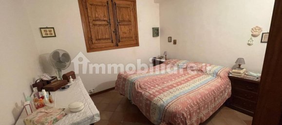 Villa T2 em Gratteri, Italy N.º 157017 12