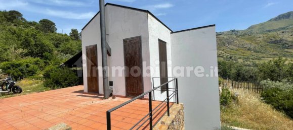 Villa T2 em Gratteri, Italy N.º 157017 5