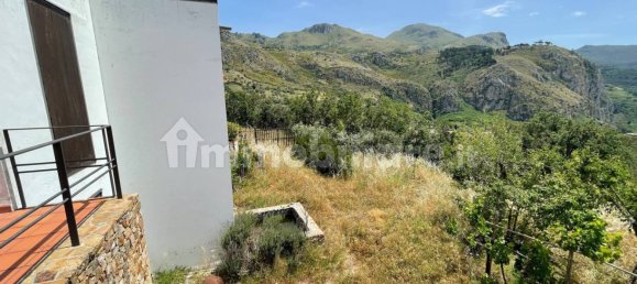 Villa T2 em Gratteri, Italy N.º 157017 6