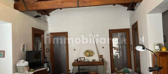 Villa T2 em Gratteri, Italy N.º 157017 9