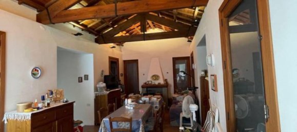 Villa T2 em Gratteri, Italy N.º 157017 8