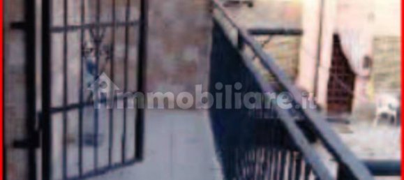 Apartamento de 1 dormitorio en Robecchetto con Induno, Italy No. 360218 13