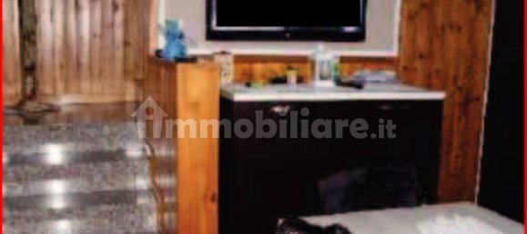 Apartamento de 1 dormitorio en Robecchetto con Induno, Italy No. 360218 5
