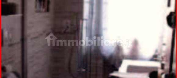 Apartamento de 1 dormitorio en Robecchetto con Induno, Italy No. 360218 8