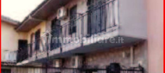 Apartamento de 1 dormitorio en Robecchetto con Induno, Italy No. 360218 3