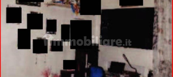 Apartamento de 1 dormitorio en Robecchetto con Induno, Italy No. 360218 6