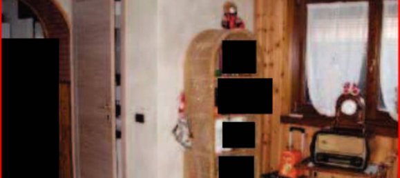 Apartamento de 1 dormitorio en Robecchetto con Induno, Italy No. 360218 7