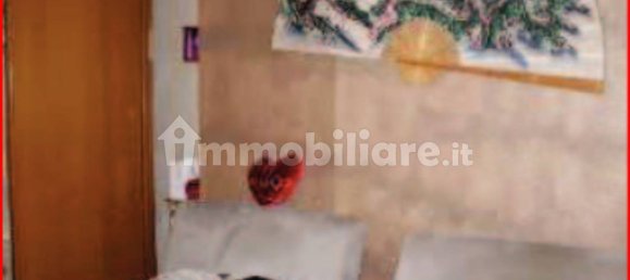 Apartamento de 1 dormitorio en Robecchetto con Induno, Italy No. 360218 10