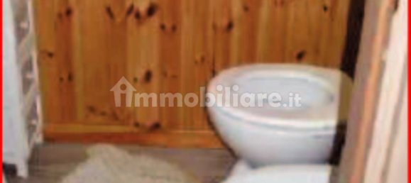 Apartamento de 1 dormitorio en Robecchetto con Induno, Italy No. 360218 12