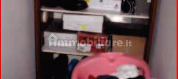 Apartamento de 1 dormitorio en Robecchetto con Induno, Italy No. 360218 9