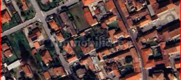 Apartamento de 1 dormitorio en Robecchetto con Induno, Italy No. 360218 14