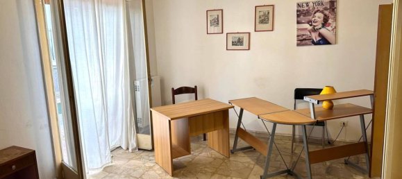 Квартира с 2 спальнями в Катания, Италия № 291714 9