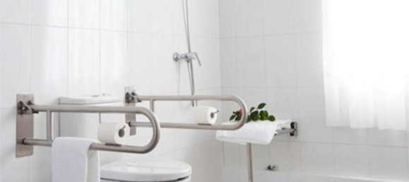 Apartamento de 36 dormitorios en Pontedeume, Spain No. 140618 4